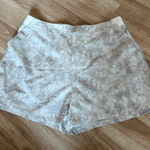 Marika Sport  Shorts Photo 0