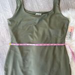 Derek Heart Dress Photo 6