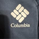 Columbia Women’s Trek French Terry Shorts Photo 7