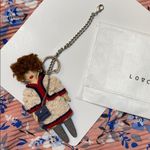 Lovcat bag charm/key holder Photo 5