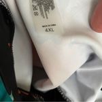 Plus Size 2 Piece Bathing Suit‎ NWOT Photo 5