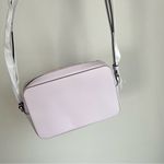Kate Spade BRAND NEW Harper Crossbody Lilac Moon Purse Photo 6