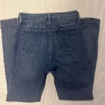 PacSun  Super High Rise Jegging EUC Photo 3