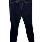 Gap Legging Jeans Photo 0