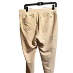 FIGS  Zamora Jogger Scrub Pants Photo 7