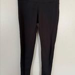 Baleaf  Black Athletic Leggings Size Small Photo 0