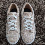 ZARA  sneakers Photo 3