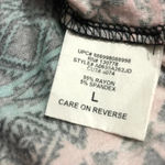 About A Girl 🆕 Short Sleeve Top L🆕 Photo 5