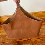 Place and Time by Jo Photo 1