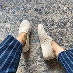 Skechers Street Poppy - Everyday Daisy Shoes Photo 8