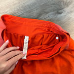 Lululemon  fast and free shorts Photo 3