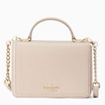 Kate Spade Patterson Drive Maisie Crossbody Photo 0