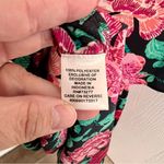 Elle  Floral Dress Photo 5