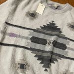 Simply Southern Sweater Photo 2