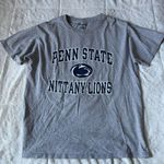 Penn State T-shirt Photo 0