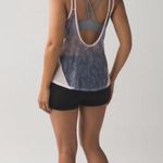 Lululemon Cool To Street Tank Top Photo 1