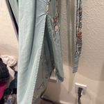 A New Day Dress Floral Midi Photo 5