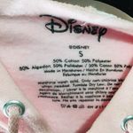 Disney  sweatshirt hoodie Photo 7