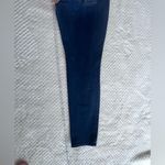 American Eagle Outfitters Dark Wash Jeans Photo 6
