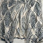 Boutique Coverup White Photo 0