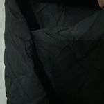 Solitaire Wo size XL Black LOUNGE SUMMER DRESS FLORAL EMBROIDERY POCKETS CLEAN Photo 12