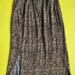 Pendleton Vintage Tiger Print Floral Tank Top & Skirt Matching Set Photo 13