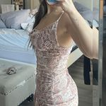 Urban Outfitters Dress Photo 5