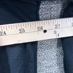 Jane and Delancey Womens Sweatshirt Size 2x Soft Warm Cizy Fleece Lined Photo 4