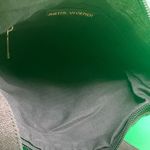 A Very Rare HTF Artis Vivendi Crossbody Women’s Handbag Black Photo 2