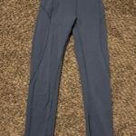 Lululemon  Leggings Photo 0
