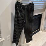 Victoria's Secret Victoria’s Secret 2-pc pj’s size M Photo 1