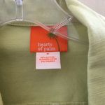 FINAL MARKDOWN LADIES’ hearts of palm Embellished Jacket 8 Photo 3