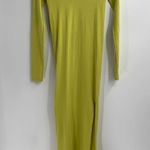 Simon Miller Stretch Kiwi Xema V Photo 0