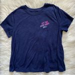 Athletic graphic Go Photo 1