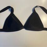 ONEONE Swimwear Kameron Top Photo 2