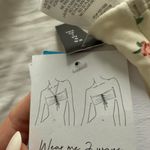 O'Neill o’neill floral bikini top Photo 4