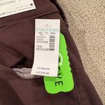 Maurice's NWT  High Rise Stretch Jegging | Size: 16W Photo 2