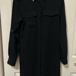 Michael Kors  T-shirt dress Photo 0