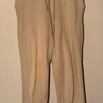 Lululemon  Scuba Joggers High-Rise 28" Fleece Photo 0