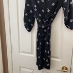 Faded Glory FINAL MARKDOWN  ladies dress small Photo 1