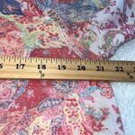 Floral & Ivy large v Photo 3