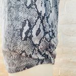 Allegra K Blouse Size XL Photo 6