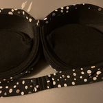 Lascana Swim Top push Photo 7