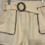 Boutique Eb luxe skirt Photo 1