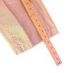 Gramicci Size 8 Cropped Cargo Pants Outdoor‎ Hiking Utility Khaki Gorpcore NEW Tan Photo 8