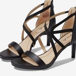 Life Stride Dressy  sandals 🌹NEW🌟 Photo 0