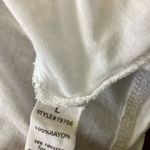 Active USA Active Tee Photo 3