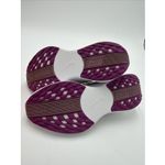 Nike  Women's Pegasus Plus Running Shoes 7 No Box New Photo 4