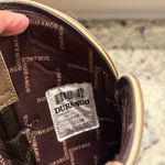 Durango  Women’s Brown Leather Embroidered Western Cowboy American Flag Boots New Photo 9