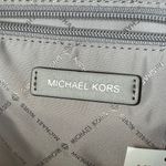 Michael Kors Backpack Set Photo 10